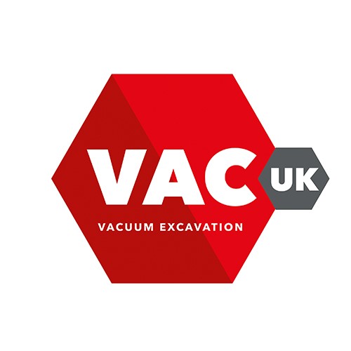 VAC UK Ltd Logo